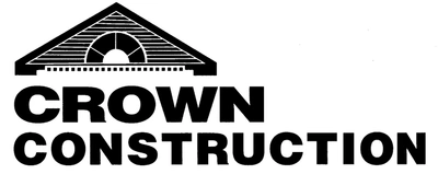 Crown Construction Inc: Divider Installation and Setup in Holman