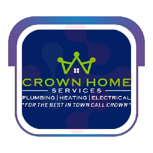 Crown Home Services: Efficient Sink Fixture Setup in Chesterland