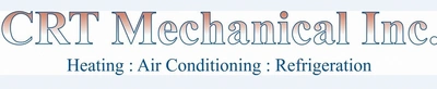 CRT Mechanical Inc: HVAC Troubleshooting Services in Manila