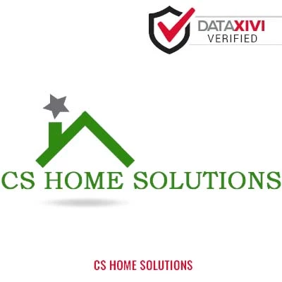 CS Home Solutions: Efficient Heating System Troubleshooting in Snow Shoe