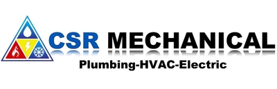 CSR Mechanical: HVAC Troubleshooting Services in Alloy