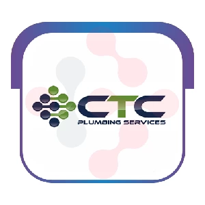 CTC Plumbing Services.com - DataXiVi