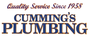 Cumming's Plumbing Inc.: Slab Leak Troubleshooting Services in Eureka