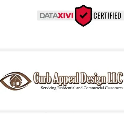 Curb Appeal Design LLC: Efficient Home Repair and Maintenance in Byars