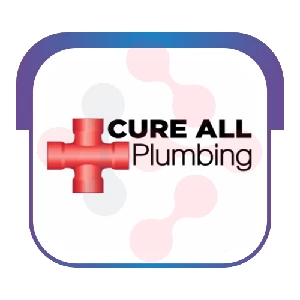 Cure All Plumbing: Reliable Shower Valve Fitting in Oak Hill