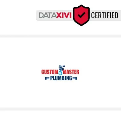 Custom & Master plumbing - DataXiVi