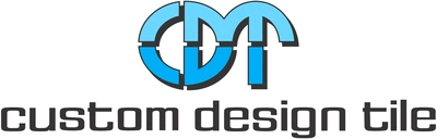 Custom Design Tile - DataXiVi