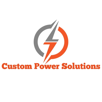 Custom Power Solutions LLC: Bathroom Drain Clog Removal in Wellsville
