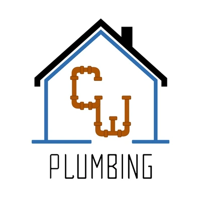 CW Plumbing: Sink Fixture Installation Solutions in Cobb