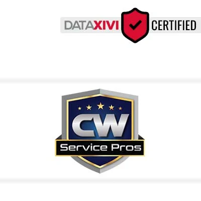 CW Service Pros - DataXiVi