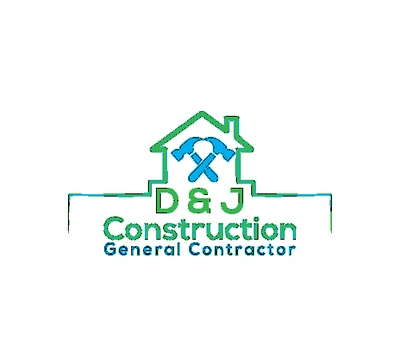 D & J CONSTRUCTION: Window Maintenance and Repair in Rush