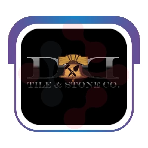 D&D Tile & Stone Co. - DataXiVi
