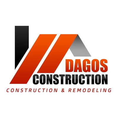 Dagos Construction: Cleaning Gutters and Downspouts in Osage