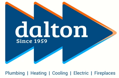 Dalton Plumbing, Heating, Cooling, Electric and Fireplaces, Inc.: Swimming Pool Servicing Solutions in Coalport