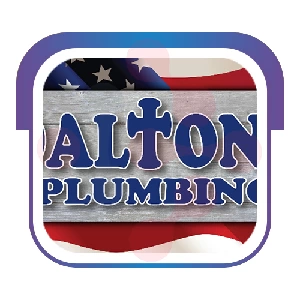 Daltons Plumbing Inc: Expert Slab Leak Repairs in Brookpark