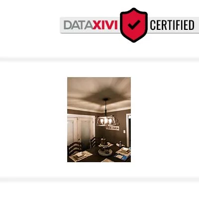 Dan Potter home improvement and remodeling - DataXiVi