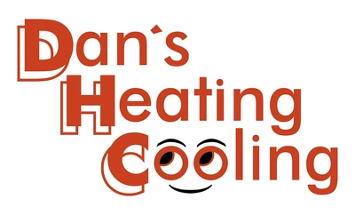 Dan's Heating and Cooling - DataXiVi