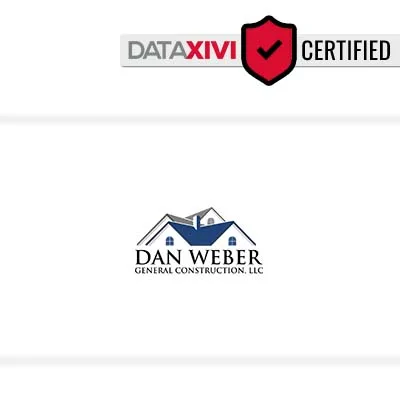 Dan Weber General Construction LLC - DataXiVi
