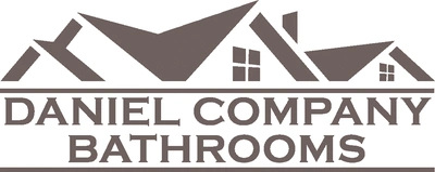 Daniel Company Bathrooms: Toilet Fixing Solutions in Deer