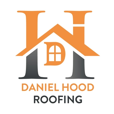 Daniel Hood Roofing - DataXiVi