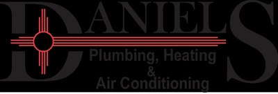 Daniels Plumbing, Heating and Air Conditioning, LLC - DataXiVi