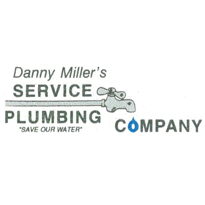 Danny Miller Plumbing Inc - DataXiVi