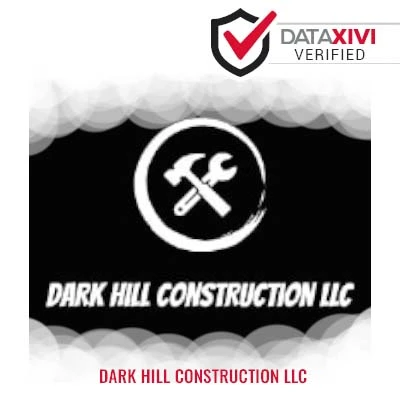 Dark Hill Construction LLC - DataXiVi