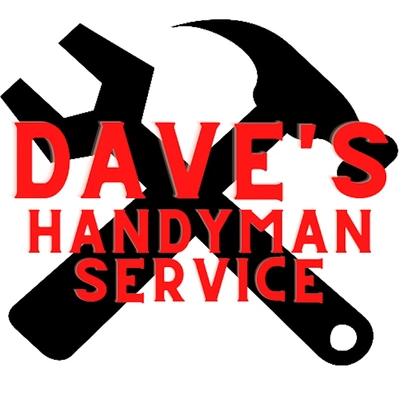 Dave's Handyman Service: Home Cleaning Assistance in Floral