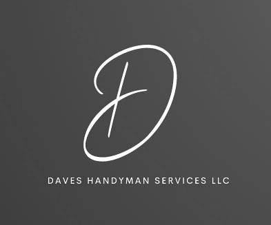 Daves Handyman Services LLC: Cleaning Gutters and Downspouts in Deer