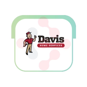 Davis Home Services: Expert Home Cleaning Services in West Burke