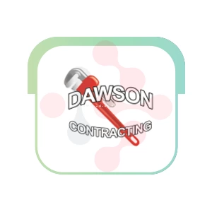 Dawson Mechanical Contracting, LLC: Expert Pressure Assist Toilet Installation in Kill Devil Hills