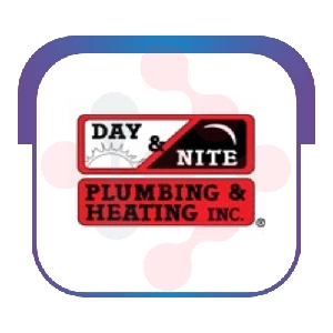 Day & Nite Plumbing & Heating Inc: Pool Water Line Fixing Solutions in The Rock