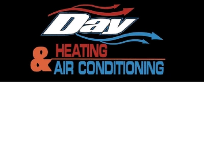 Day Heating & Air Conditioning Inc: Home Housekeeping in Marion