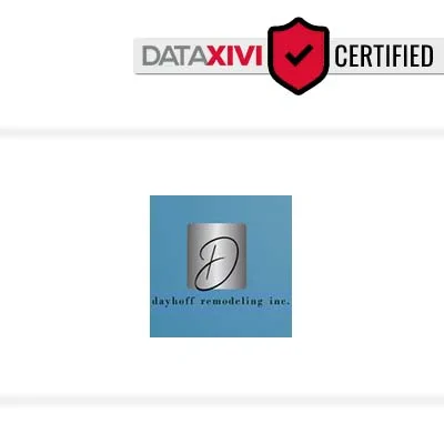 Dayhoff Remodeling Inc. - DataXiVi