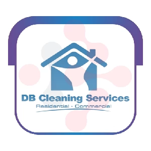 DB Cleaning Services: Reliable Window Restoration in South Lancaster