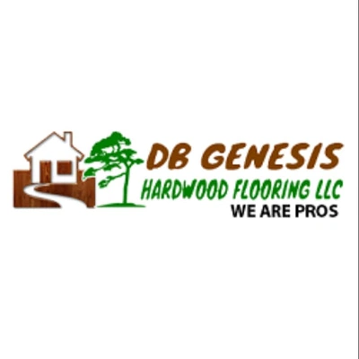 DB GENESIS HARDWOOD FLOORING LLC: Pool Cleaning Services in Benson