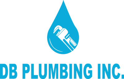 DB Plumbing & Remodeling: Plumbing Assistance in Helm