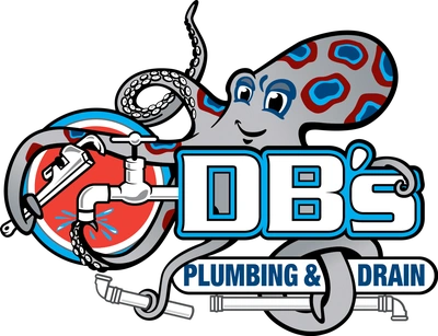 DB's Plumbing & Drain Plumber - DataXiVi