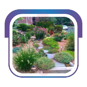 DC Freeman LLC-Landscape Design & Install Contractors: House Cleaning Specialists in Stumpy Point