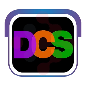 DCS - DataXiVi