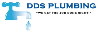DDS PLUMBING: Septic Troubleshooting in Venice
