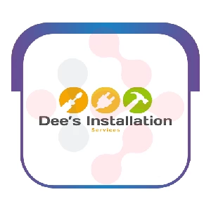 Dee’s Installation Services: Expert HVAC Repairs in Catlin