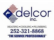 DELCOR INC: Rapid Response Plumbers in Carr