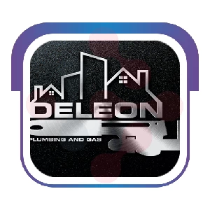 Deleon Plumbing & Gas - DataXiVi