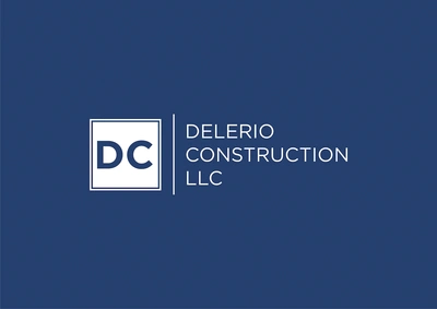 Delerio Construction