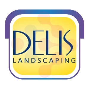 Delis Landscaping: Sink Replacement in Waller
