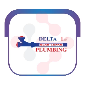 Delta 1 Plumbing: Plumbing Company Services in Boyne City