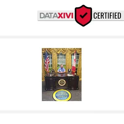 Dennis Irving Home Inspection LLC - DataXiVi