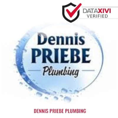 Dennis Priebe Plumbing: Faucet Fixing Solutions in Lovell