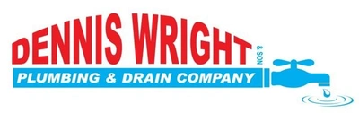 Dennis Wright & Son Plumbing and Drain: Digging and Trenching Operations in Hewitt